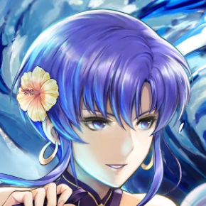 Fire Emblem Heroesさんのプロフィール画像