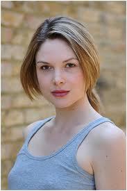 Netali_Kravitz's profile picture. Webmarketing Social Media Consultant & Blogger.
Single, Deep thinker & Open minded :)
I can help u advertise on twitter come to see me...