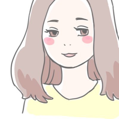 フリーランスの編集者＆ライター。商業出版物から広告、Webまで対応。フォロリムお気軽に。プロフ画©yukoosuka #編集者 #ライター 歴は20年以上。最近は個人向けの文章レッスンもしています▶ https://t.co/FhL396J8yL