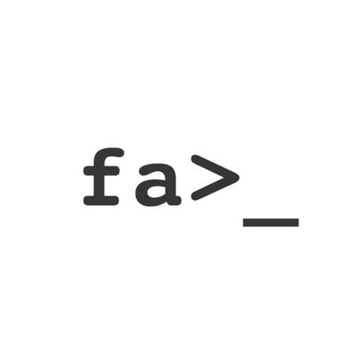 CodeAcademyFa's profile picture. https://t.co/wvAp88BDMA is a nonprofit dedicated to providing access to free coding tutorials for Farsi-Spoken students.