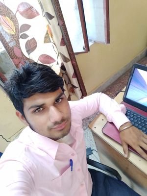 Pawanku37779683's profile picture. mg