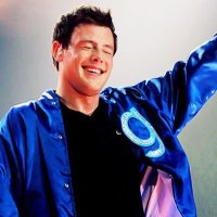 Glee News & Memories (@mrdavidmichele) 's Twitter Profile Photo Glee News & Memories (@mrdavidmichele) 's Twitter Profile Photo