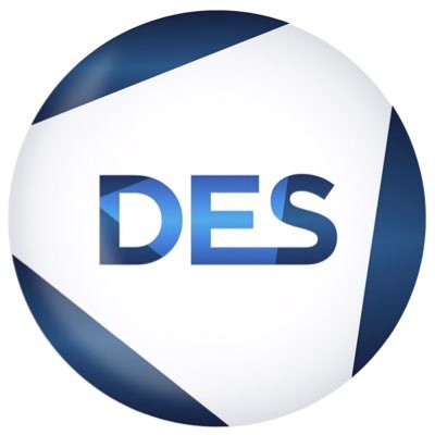 DESCoin2's profile picture. DES - Beyond Crypto Currency #Payment #NFT #staking #crypto #blockchain