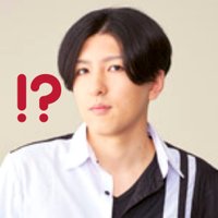 入江直樹(@irie_yanen_te) 's Twitter Profile Photo