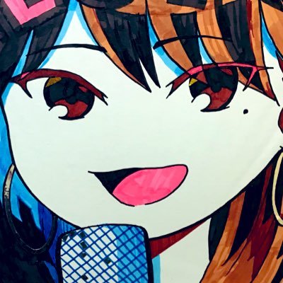 東⃞ 里⃞さんのプロフィール画像