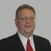 John R. Weil (@jweil810) Twitter profile photo John R. Weil (@jweil810) Twitter profile photo