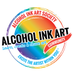 AIArt Community (@aiartcommunity) Twitter profile photo AIArt Community (@aiartcommunity) Twitter profile photo
