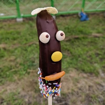 まそさんのプロフィール画像