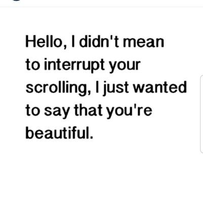 swendon's profile picture. Undercover. Possibly...