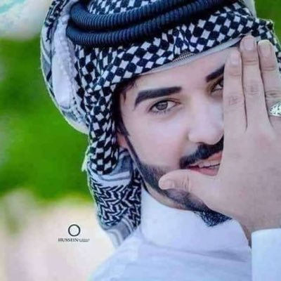 انتبه لي وصولك الي هنا 🤔 فانت في حضرت 🤫 النزيه