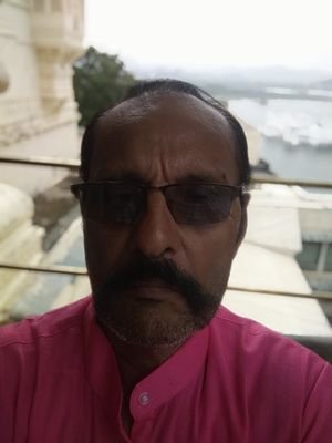 SudhirJhala1's profile picture. Social Activis for environment and water conversion. interested in alternate energy . Ex Dy Mgr Purchase in Limited Company having experience of 37 years.