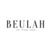 WeAreBeulah (@SheisBeulah) Twitter profile photo