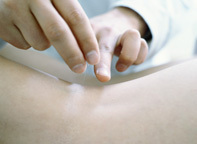 Acupuncture4RH's profile picture. Acupuncture center specializing in reproductive health. We treat female and male infertility, menstrual cycle disorders, menopause, PMS and much more.