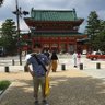 eeyore0721's profile picture. 芸術系大学を卒業し非正規労働やIT派遣を経て40歳(2015)からプログラミング学び、44歳メンタの先生に相談しvue・Nuxt・C#・.netを軸にwebアプリを作成、挑戦する50歳既婚「パソコン系で働きたいんです」→NG→バイト生活