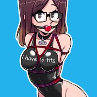FrayedKnotisnttaken (@knotisnttaken) 's Twitter Profile