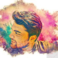 Osama Zeb (@darthhideous26) 's Twitter Profile