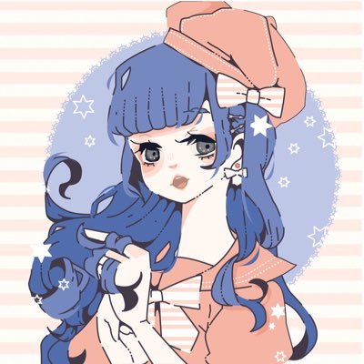 由真さんのプロフィール画像