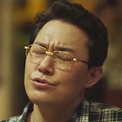 (돌아온 탕자)셀러리さんのプロフィール画像