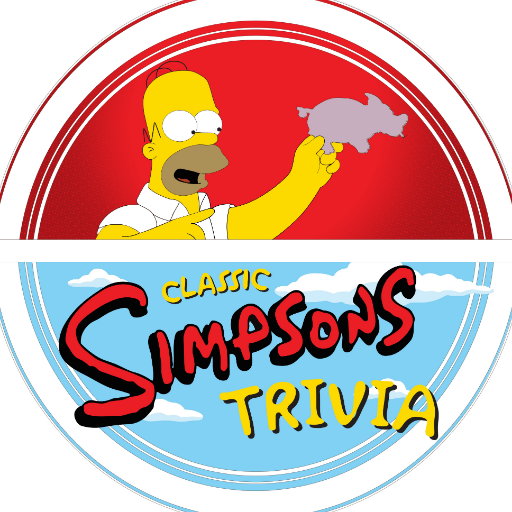 Simpsons0Trivia's profile picture. Join us on Tuesday, October 29th at Smoke Bar & Kitchen for Classic Simpsons Trivia and a costume contest!