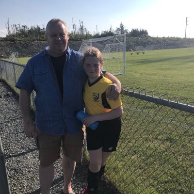 SeanKel33691850's profile picture. 