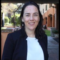 Cecilia Poli (@cecipolih) 's Twitter Profile Photo Cecilia Poli (@cecipolih) 's Twitter Profile Photo