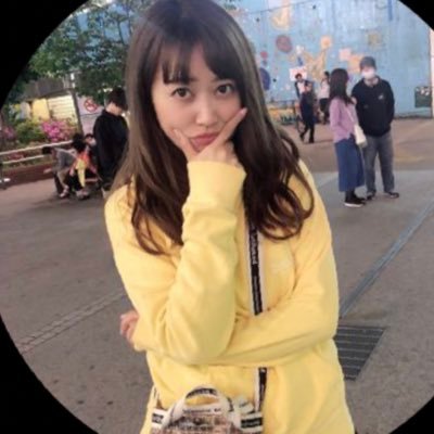Maiko Makochan47 Twitter
