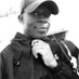 Lambe's_malambe (@malambe_s) Twitter profile photo Lambe's_malambe (@malambe_s) Twitter profile photo