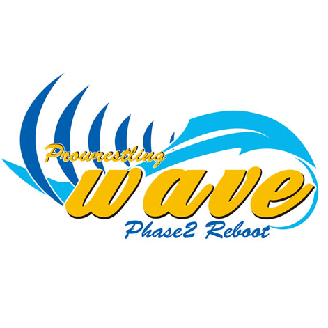 P_W_WAVE Profile Picture