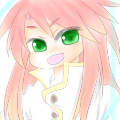 発狂中のひのとさんのプロフィール画像