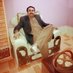 FAISAL NAWAZ (@faisalnawaz858) Twitter profile photo FAISAL NAWAZ (@faisalnawaz858) Twitter profile photo
