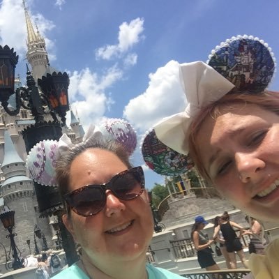 BrandiHardee's profile picture. 