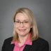 Julie Lockman (@pjlockman) Twitter profile photo Julie Lockman (@pjlockman) Twitter profile photo
