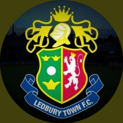 Ledbury Town FC