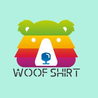 WE LOVE TO STYLE YOU ❤
HOODIE LAB: https://t.co/L6cgKIG1yL…

👕Handmade only for YOU! @hoodie.lab
🌈FANTASTIC COLORS
