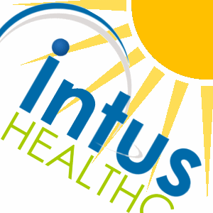 Intus_Light's profile picture. 