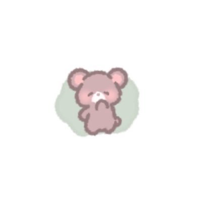 🧸𝓗🧸さんのプロフィール画像