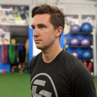 Yannick Plante (@yannplantz) 's Twitter Profile