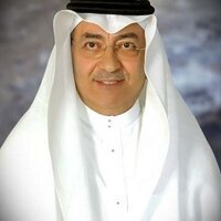 فواز العلمي (@fawazalamy) 's Twitter Profile