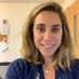 Kerri LaRovere MD, MMSc (@kerrilarovere) Twitter profile photo Kerri LaRovere MD, MMSc (@kerrilarovere) Twitter profile photo