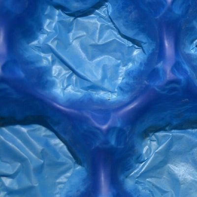 hassanaearth's profile picture. 