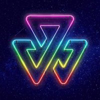 War Zone 68 (@warzone68_coc) 's Twitter Profile