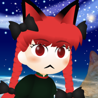 コウキ@commission OPEN (@kouki_ht) 's Twitter Profile Photo