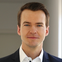 Sven Resnjanskij (@svenres) 's Twitter Profile
