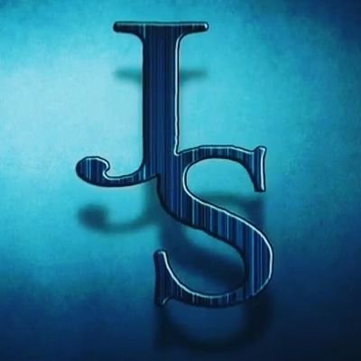I'm Jay Solomon and if you like watching scary videos check out my youtube page. For collaborations email me at:
solomonjay12@gmail.com