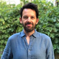 Antony Loewenstein (@antloewenstein) 's Twitter Profile Photo Antony Loewenstein (@antloewenstein) 's Twitter Profile Photo