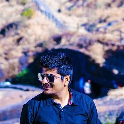 impriyank0109's profile picture. 