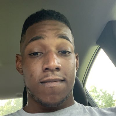 Coolkidd2k16's profile picture. 