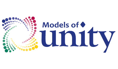 ModelsofUnity's profile picture. Looking at examples of unity and collaboration in a conflict-centered world.