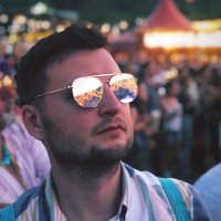 Δlex (@itsalexcook) 's Twitter Profile