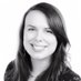 Kate Hawley (@katehawley10) Twitter profile photo Kate Hawley (@katehawley10) Twitter profile photo